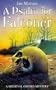 A Psalm for Falconer (A Medieval Oxford Mystery)