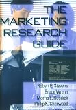 The Marketing Research Guide