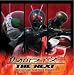 仮面ライダーTHE NEXT オリジナルサウンドトラック