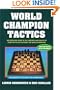 World Champion Tactics