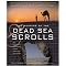 Jesus, Messianism, and the Dead Sea Scrolls