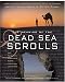 The Meaning of the Dead Sea Scrolls: Their Significance For Understanding the Bible, Judaism, Jesus, and Christianity by James Vanderkam ISBN 0060684658