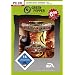 Command & Conquer: Alarmstufe Rot 2 + Yuris Rache [Green Pepper]