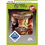 Command & Conquer: Alarmstufe Rot 2 + Yuris Rache &hellip von ak tronic