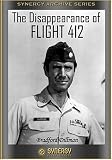 Disappearance Of Flight 412 (1974)
