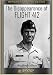 DVD : Disappearance Of Flight 412 (1974)