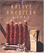 Books : Native American Style