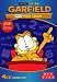 Software : M2K Garfield: It's All About 1st Grade