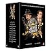 Les petits meurtres en famille d'Agatha Christie - Coffret collector 10 DVD
