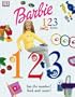 Barbie 1-2-3 Book