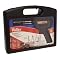 Know about specialized electrical tools