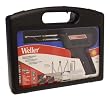 Weller 8200PK 120 Volt Universal Soldering Gun Kit 140/100 Watts