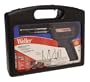 Weller WEL8200PK 120-Volt 140/100 Watts Universal Soldering Gun Kit