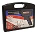 Weller WEL8200PK 120-Volt 140/100 Watts Universal Soldering Gun Kit