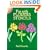 Fun with Flowers Stencils (Dover Little Activity Books)