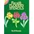 Fun with Flowers Stencils (Dover Little Activity Books)