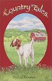 Country Tales