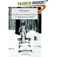 Passages: A Collection of Personal Histories of Chippiannock Cemetery by Terri, A Wiebenga