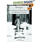 Click here to buy Passages: A Collection of Personal Histories of Chippiannock Cemetery by Terri, A Wiebenga.