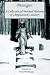 Passages: A Collection of Personal Histories of Chippiannock Cemetery