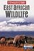 East African Wildlife Insight Guide (Insight Guides)