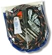 TirePro Tire Repair Kit