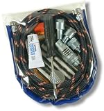 TirePro Tire Repair Kit