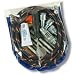 TirePro Tire Repair Kit
