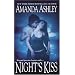 Night's Kiss