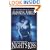 Night's Kiss