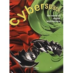Cyberspace: The World of Digital Architecture