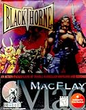 BlackThorne by MacPlay