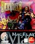 BlackThorne by MacPlay