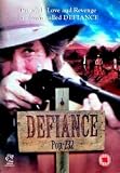 Defiance