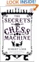 The Secrets of the Chess Machine