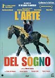 LArte Del Sogno (CE) (2 Dvd)