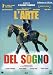 L' Arte Del Sogno (CE) (2 Dvd)