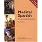 Books for Interhealth