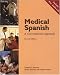 Spanish for Health Care Professionals