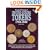 Standard Catalog of United States Tokens 1700-1900