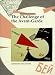 The Challenge of the Avant-Garde (Art and Its Histories, 4)