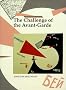 The Challenge of the Avant-Garde