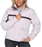 Columbia Sportswear Womens Celestial Spring Parka