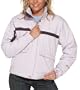Columbia Sportswear Women's Celestial Spring Parka