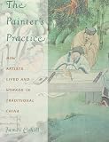 The Painter`s Practice
