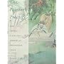 The Painter's Practice