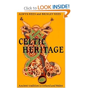Book on Amazon