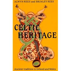 Celtic Heritage
