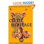Celtic Heritage: Ancient Tradition in  Ireland and Wales