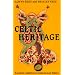 Celtic Heritage
